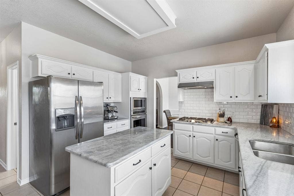 1532 Pine Bluff Drive, Allen, TX 75002 1532 Pine Bluff Drive, Allen, TX 75002