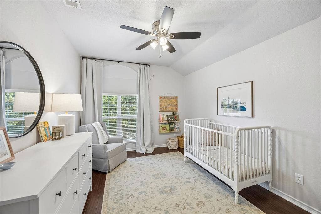 1532 Pine Bluff Drive, Allen, TX 75002 1532 Pine Bluff Drive, Allen, TX 75002