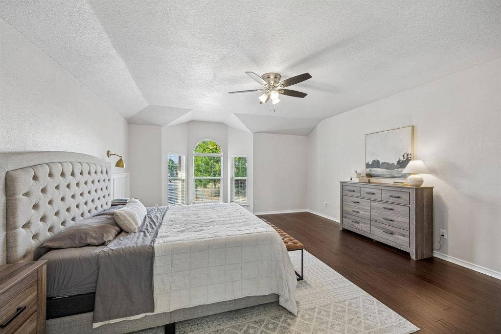 1532 Pine Bluff Drive, Allen, TX 75002 1532 Pine Bluff Drive, Allen, TX 75002