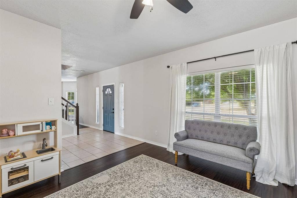 1532 Pine Bluff Drive, Allen, TX 75002 1532 Pine Bluff Drive, Allen, TX 75002