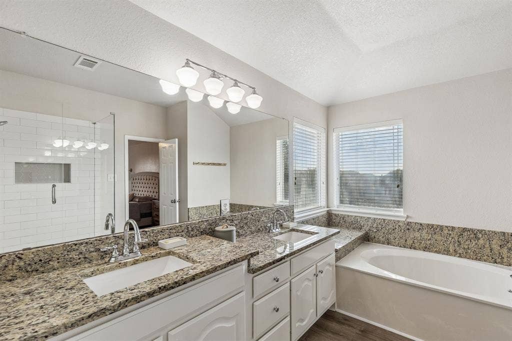 1532 Pine Bluff Drive, Allen, TX 75002 1532 Pine Bluff Drive, Allen, TX 75002