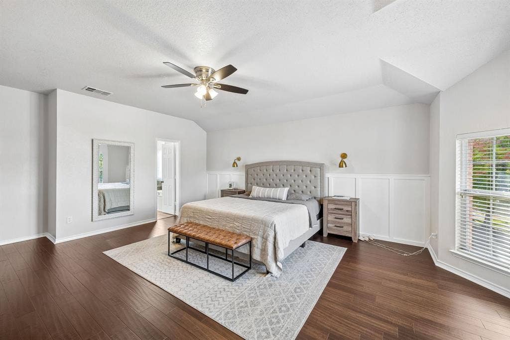 1532 Pine Bluff Drive, Allen, TX 75002 1532 Pine Bluff Drive, Allen, TX 75002
