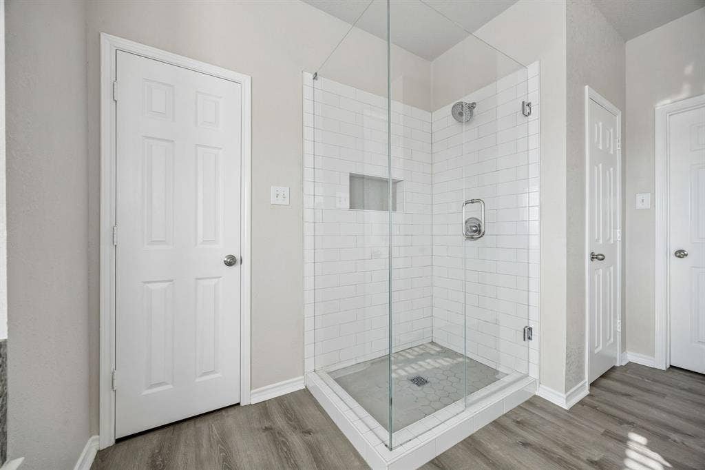 1532 Pine Bluff Drive, Allen, TX 75002 1532 Pine Bluff Drive, Allen, TX 75002