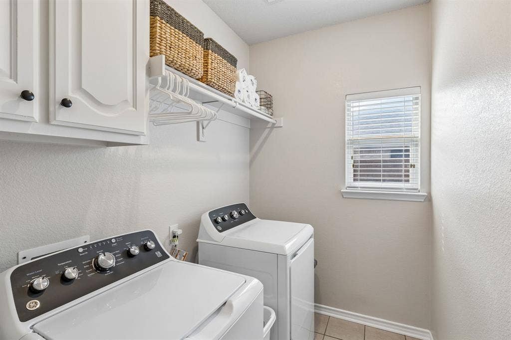 1532 Pine Bluff Drive, Allen, TX 75002 1532 Pine Bluff Drive, Allen, TX 75002