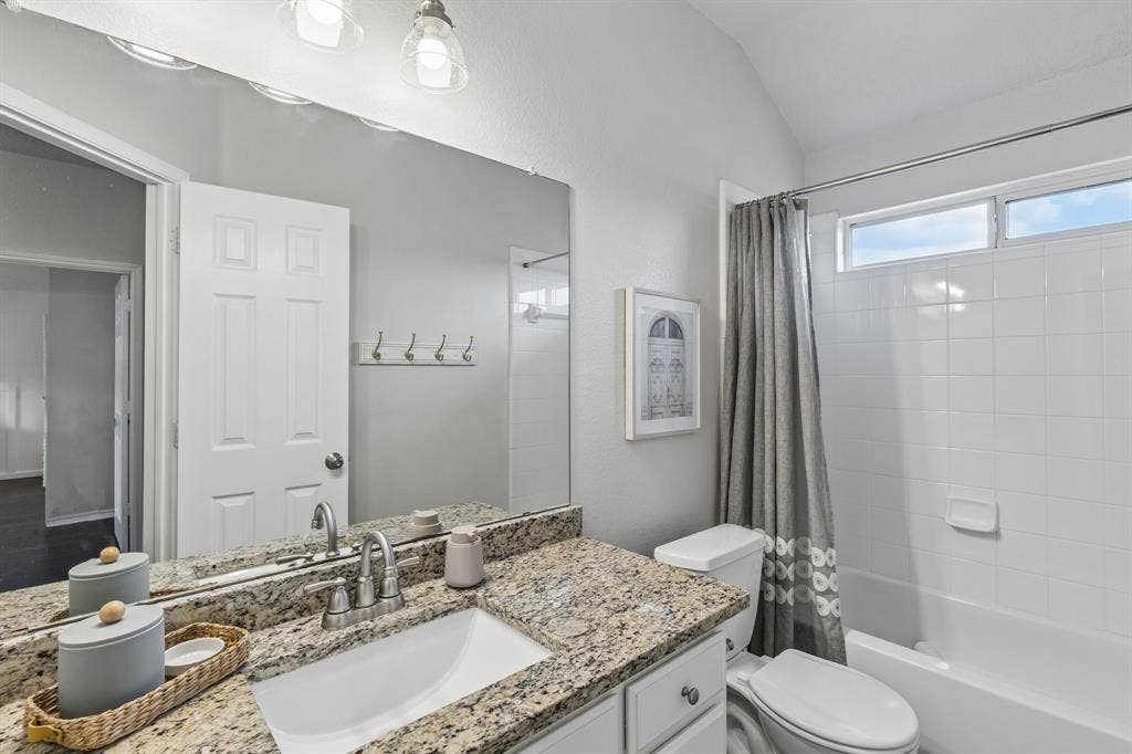 1532 Pine Bluff Drive, Allen, TX 75002 1532 Pine Bluff Drive, Allen, TX 75002