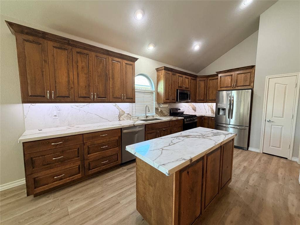 12917 Farmington Drive, Fort Worth, TX 76244 12917 Farmington Drive, Fort Worth, TX 76244