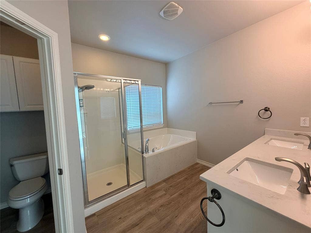 12917 Farmington Drive, Fort Worth, TX 76244 12917 Farmington Drive, Fort Worth, TX 76244