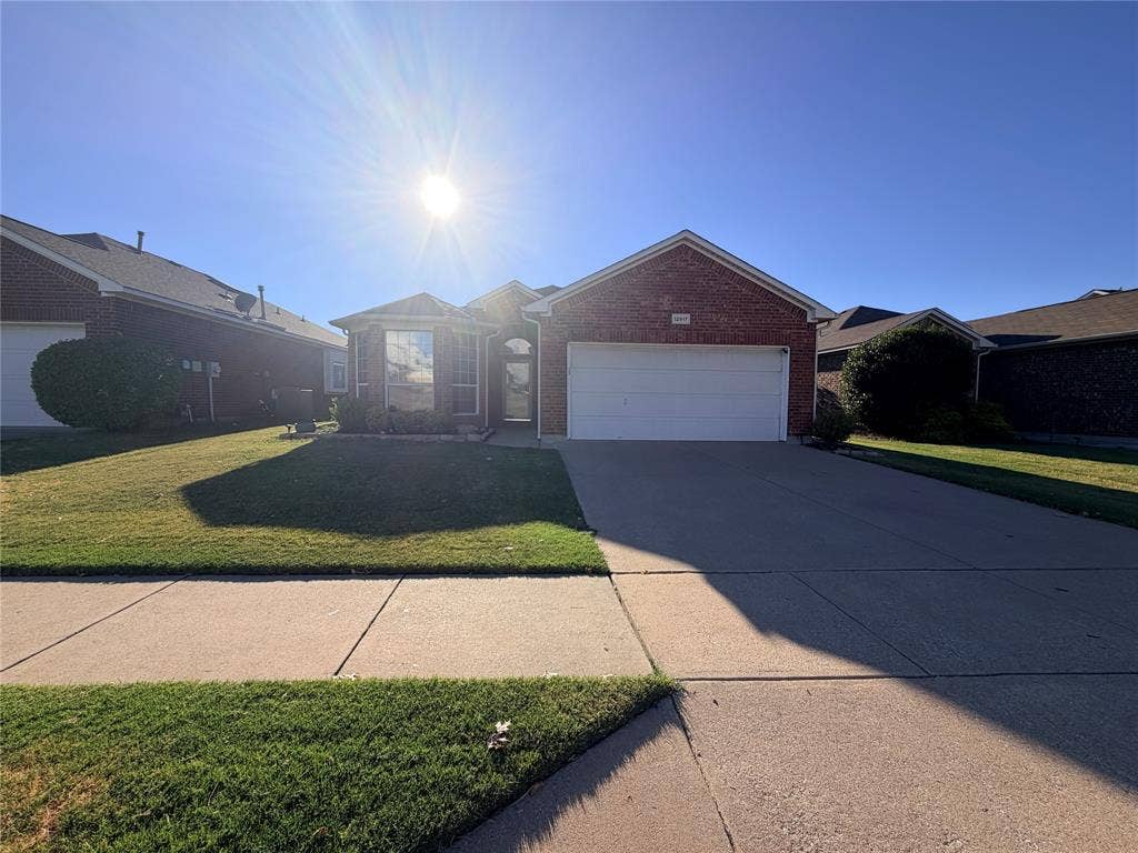 12917 Farmington Drive, Fort Worth, TX 76244 12917 Farmington Drive, Fort Worth, TX 76244