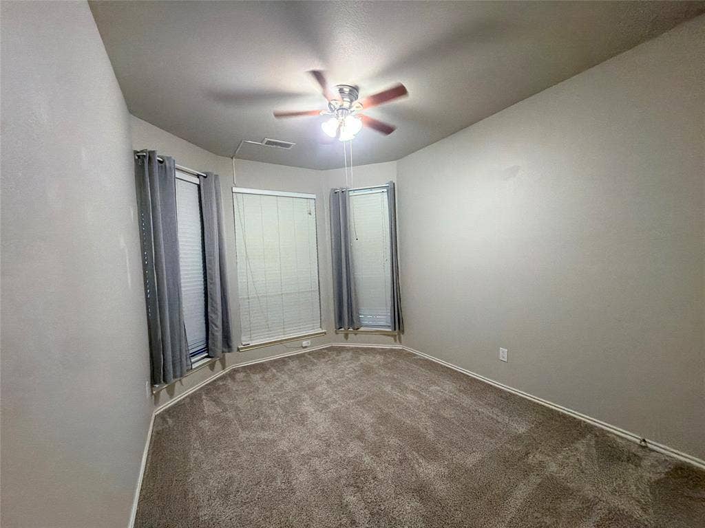 12917 Farmington Drive, Fort Worth, TX 76244 12917 Farmington Drive, Fort Worth, TX 76244
