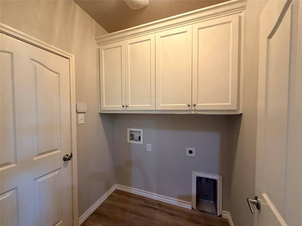 12917 Farmington Drive, Fort Worth, TX 76244 12917 Farmington Drive, Fort Worth, TX 76244