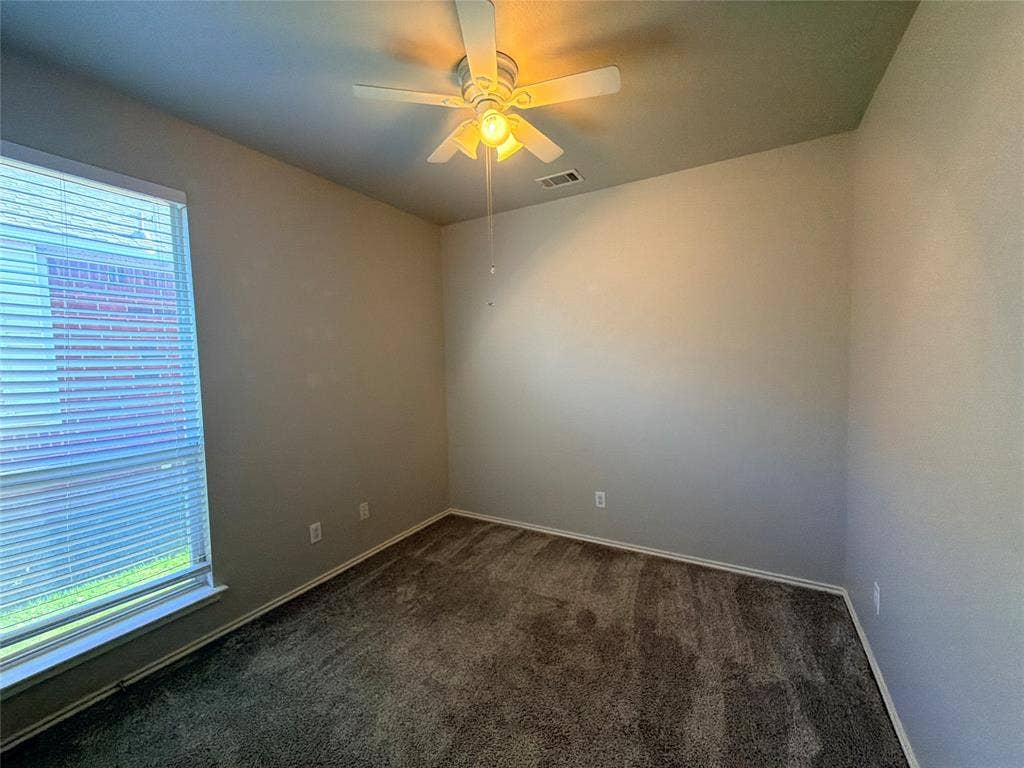 12917 Farmington Drive, Fort Worth, TX 76244 12917 Farmington Drive, Fort Worth, TX 76244