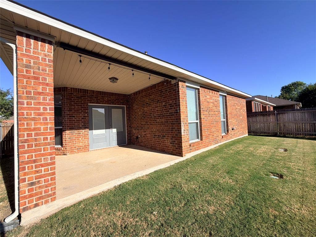 12917 Farmington Drive, Fort Worth, TX 76244 12917 Farmington Drive, Fort Worth, TX 76244
