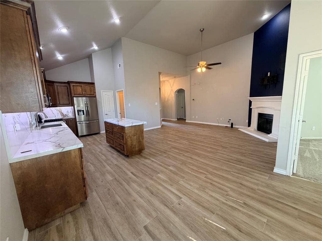 12917 Farmington Drive, Fort Worth, TX 76244 12917 Farmington Drive, Fort Worth, TX 76244
