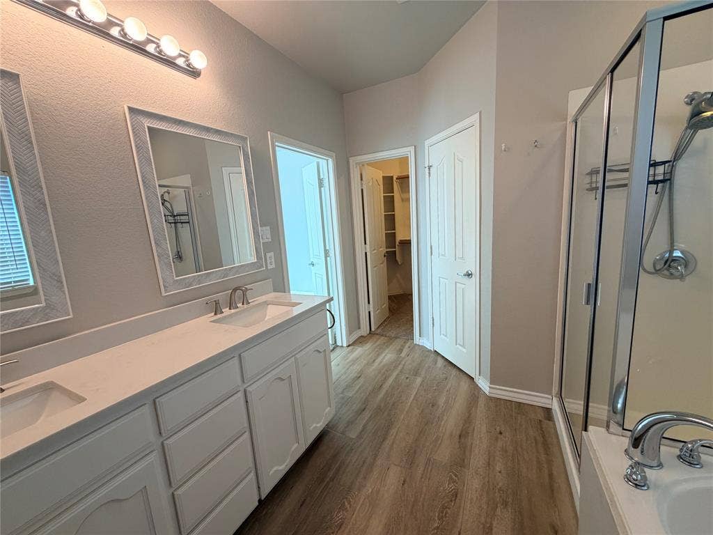 12917 Farmington Drive, Fort Worth, TX 76244 12917 Farmington Drive, Fort Worth, TX 76244