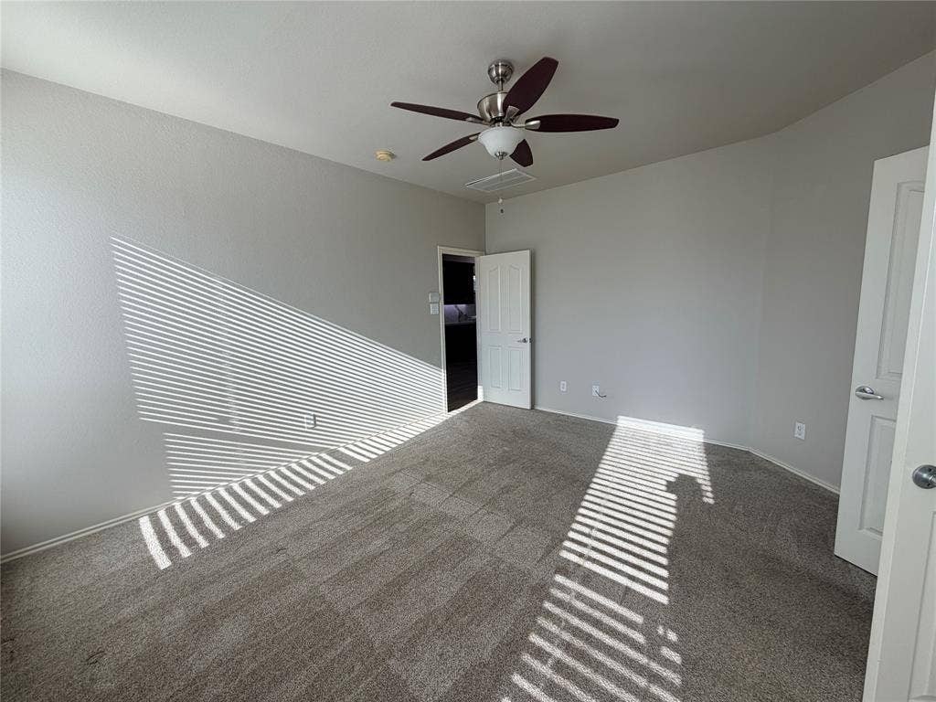 12917 Farmington Drive, Fort Worth, TX 76244 12917 Farmington Drive, Fort Worth, TX 76244
