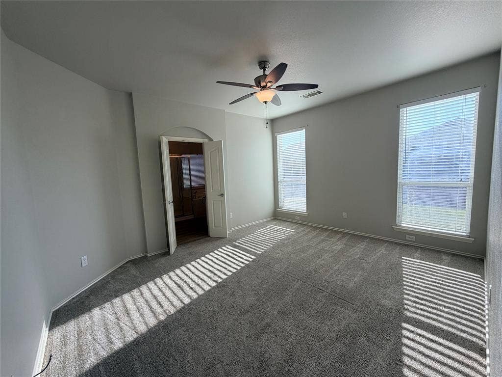 12917 Farmington Drive, Fort Worth, TX 76244 12917 Farmington Drive, Fort Worth, TX 76244