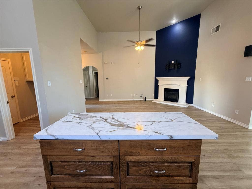 12917 Farmington Drive, Fort Worth, TX 76244 12917 Farmington Drive, Fort Worth, TX 76244