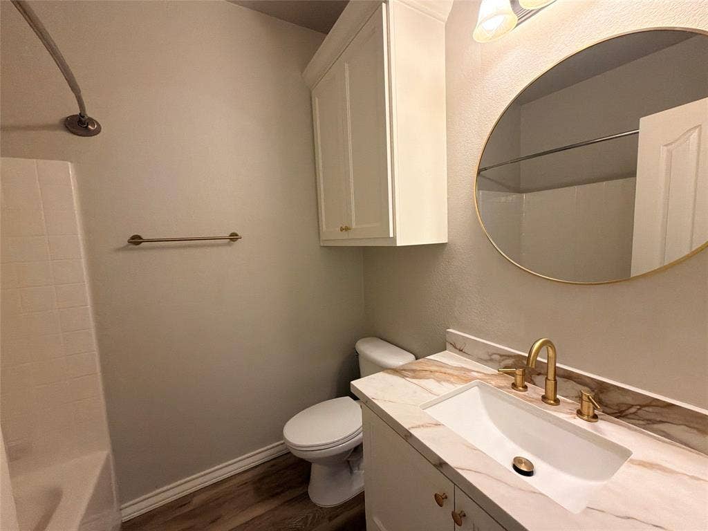 12917 Farmington Drive, Fort Worth, TX 76244 12917 Farmington Drive, Fort Worth, TX 76244