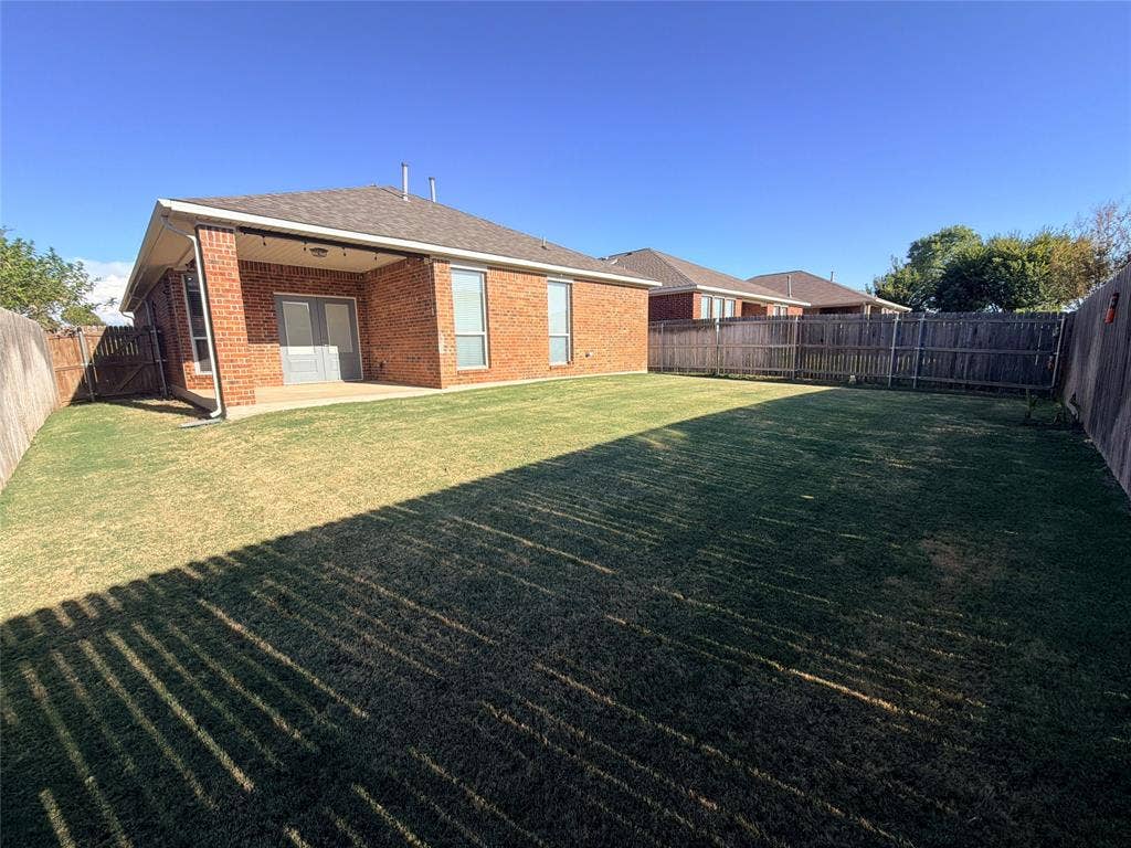 12917 Farmington Drive, Fort Worth, TX 76244 12917 Farmington Drive, Fort Worth, TX 76244