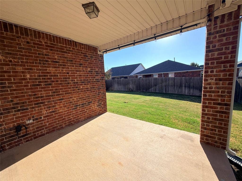 12917 Farmington Drive, Fort Worth, TX 76244 12917 Farmington Drive, Fort Worth, TX 76244