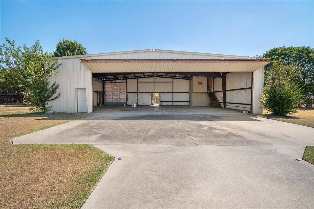 2941 N Mockingbird Lane, Midlothian, TX 76065