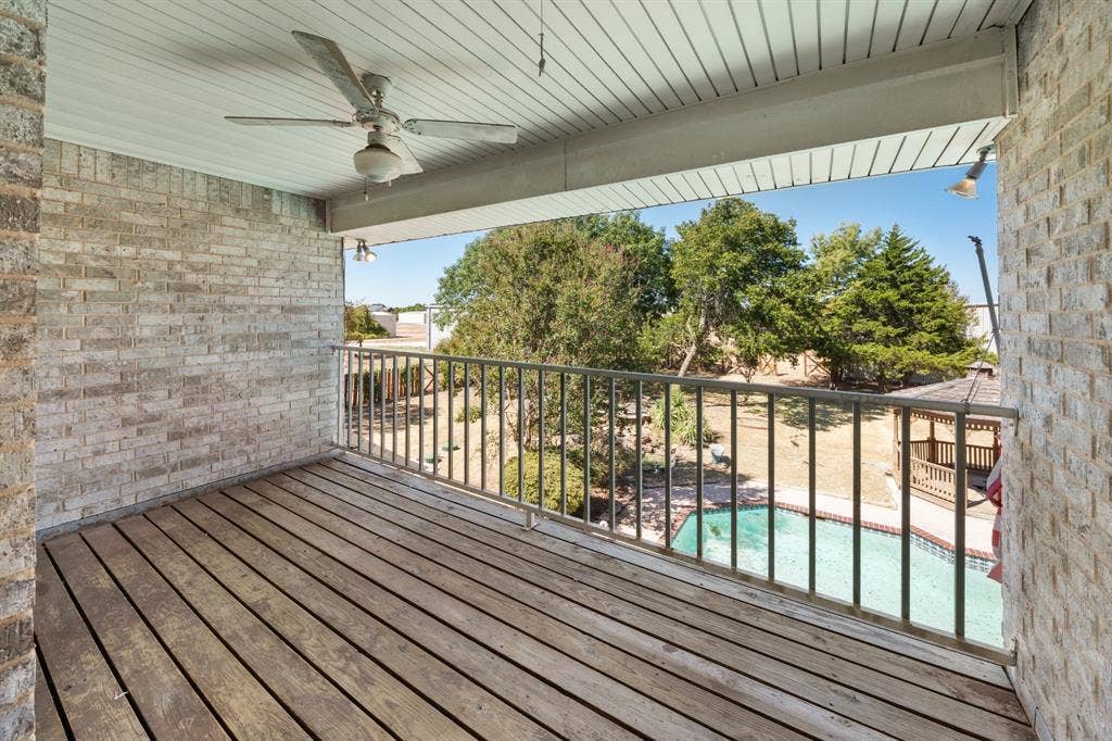 2941 N Mockingbird Lane, Midlothian, TX 76065