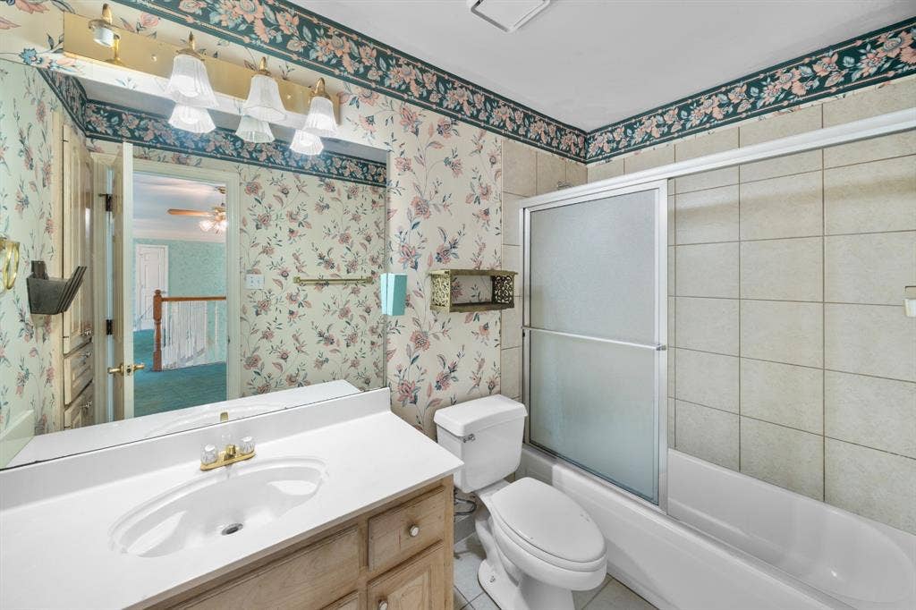2941 N Mockingbird Lane, Midlothian, TX 76065