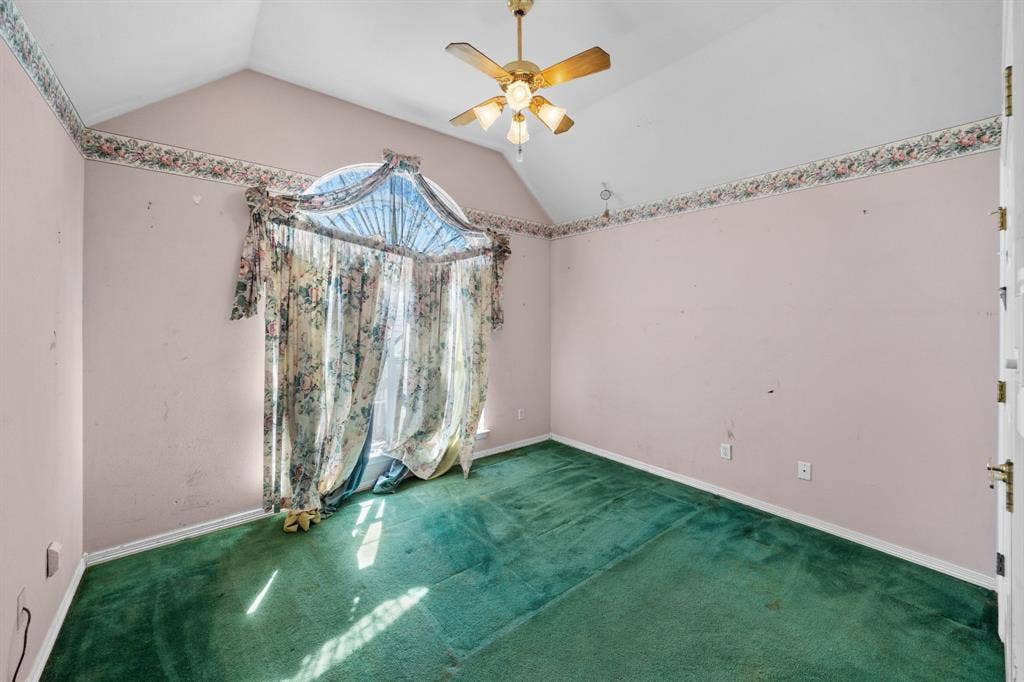 2941 N Mockingbird Lane, Midlothian, TX 76065