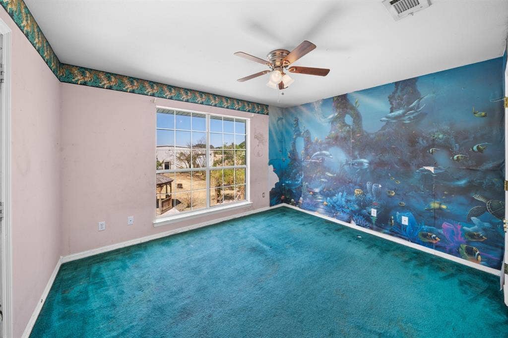 2941 N Mockingbird Lane, Midlothian, TX 76065