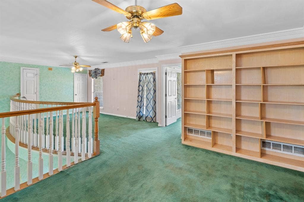 2941 N Mockingbird Lane, Midlothian, TX 76065