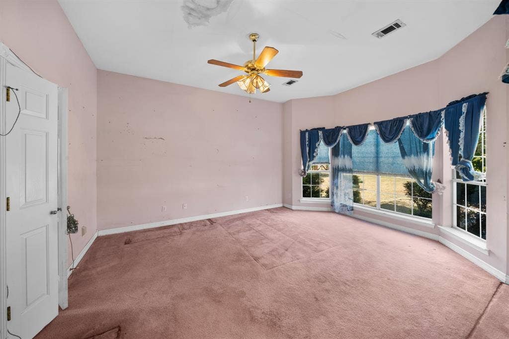 2941 N Mockingbird Lane, Midlothian, TX 76065