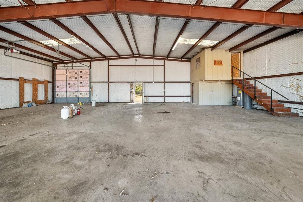 2941 N Mockingbird Lane, Midlothian, TX 76065