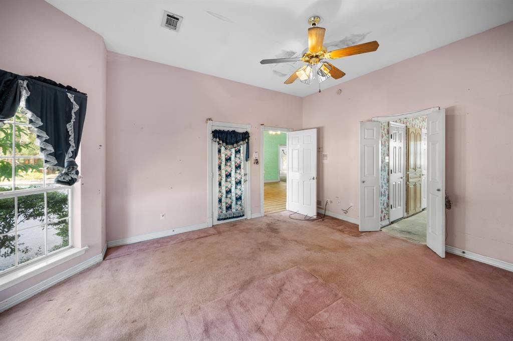 2941 N Mockingbird Lane, Midlothian, TX 76065