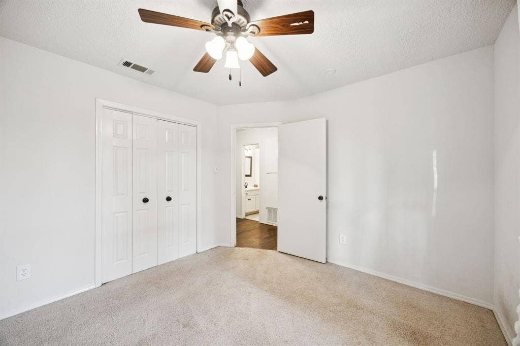 801 Whitehall Drive, Plano, TX 75023