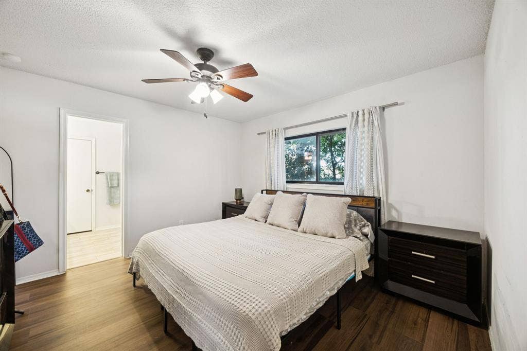 801 Whitehall Drive, Plano, TX 75023