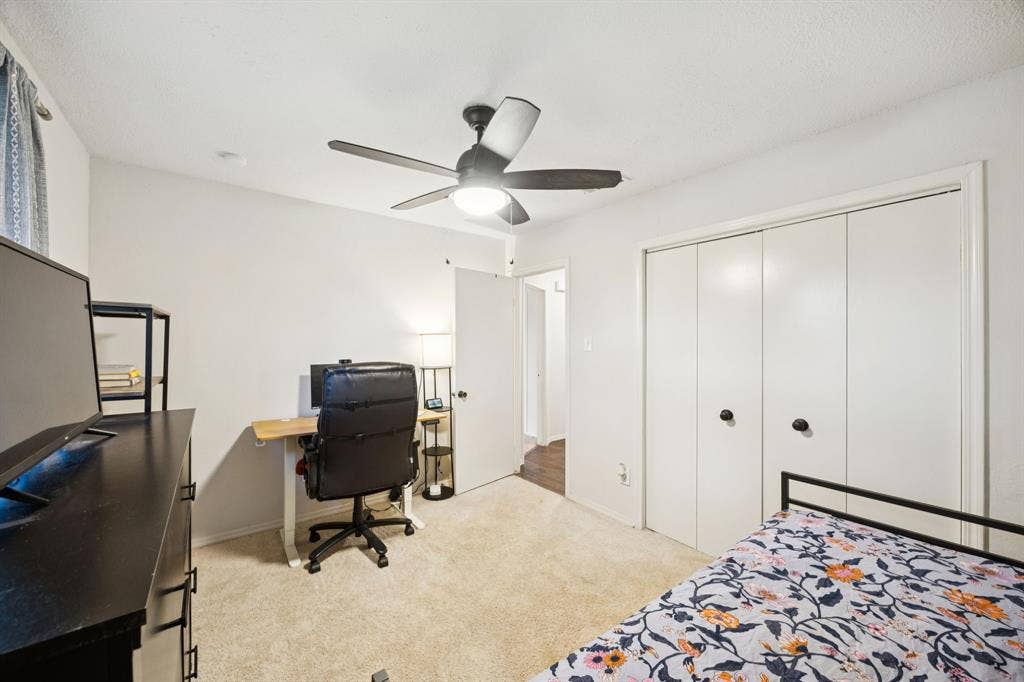 801 Whitehall Drive, Plano, TX 75023