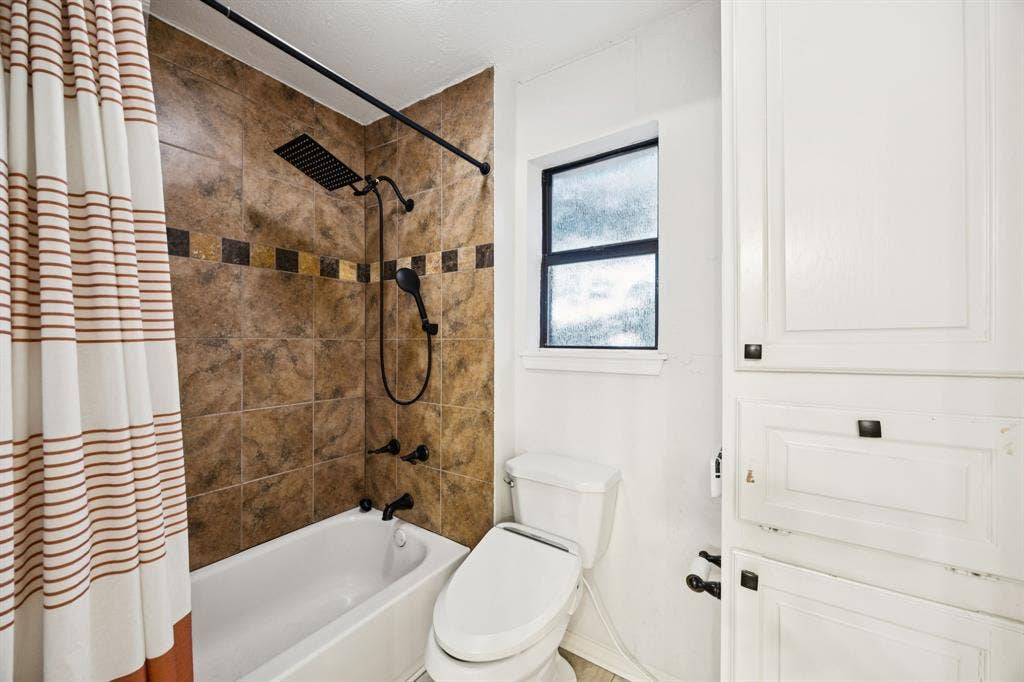 801 Whitehall Drive, Plano, TX 75023