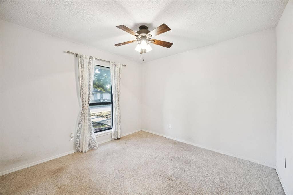801 Whitehall Drive, Plano, TX 75023