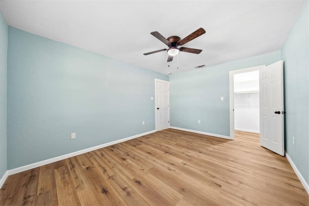 8707 E Highway 6, Riesel, TX 76682