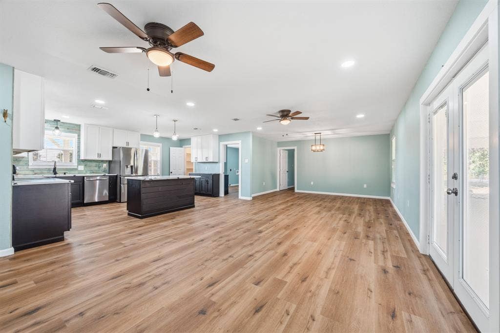 8707 E Highway 6, Riesel, TX 76682