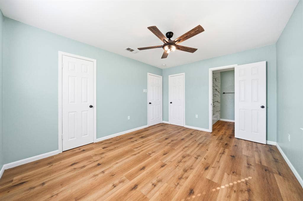8707 E Highway 6, Riesel, TX 76682