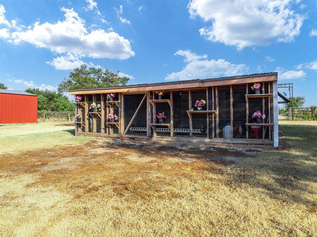 8707 E Highway 6, Riesel, TX 76682