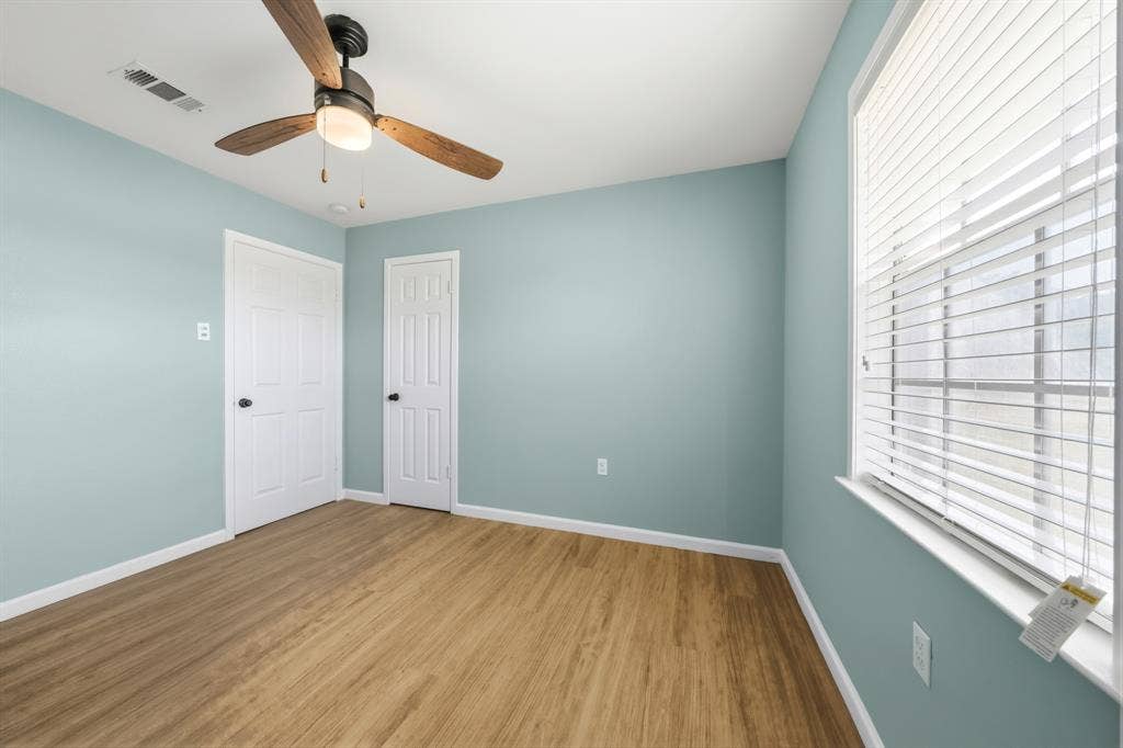 8707 E Highway 6, Riesel, TX 76682