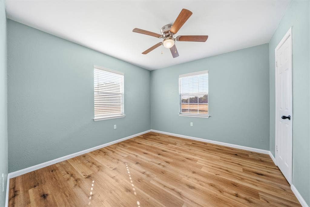 8707 E Highway 6, Riesel, TX 76682