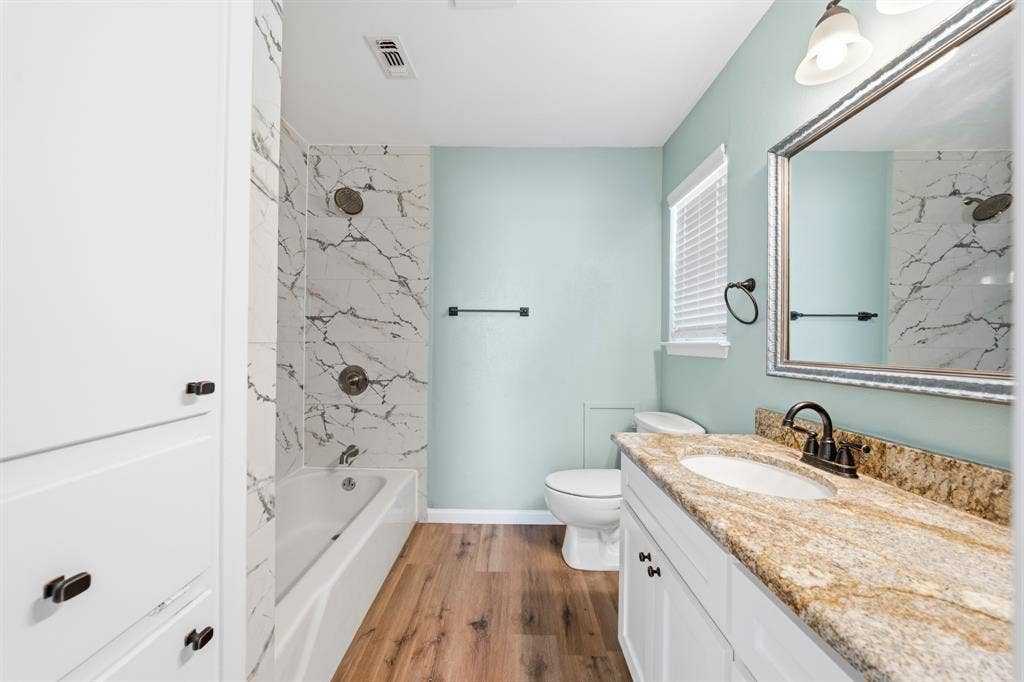 8707 E Highway 6, Riesel, TX 76682