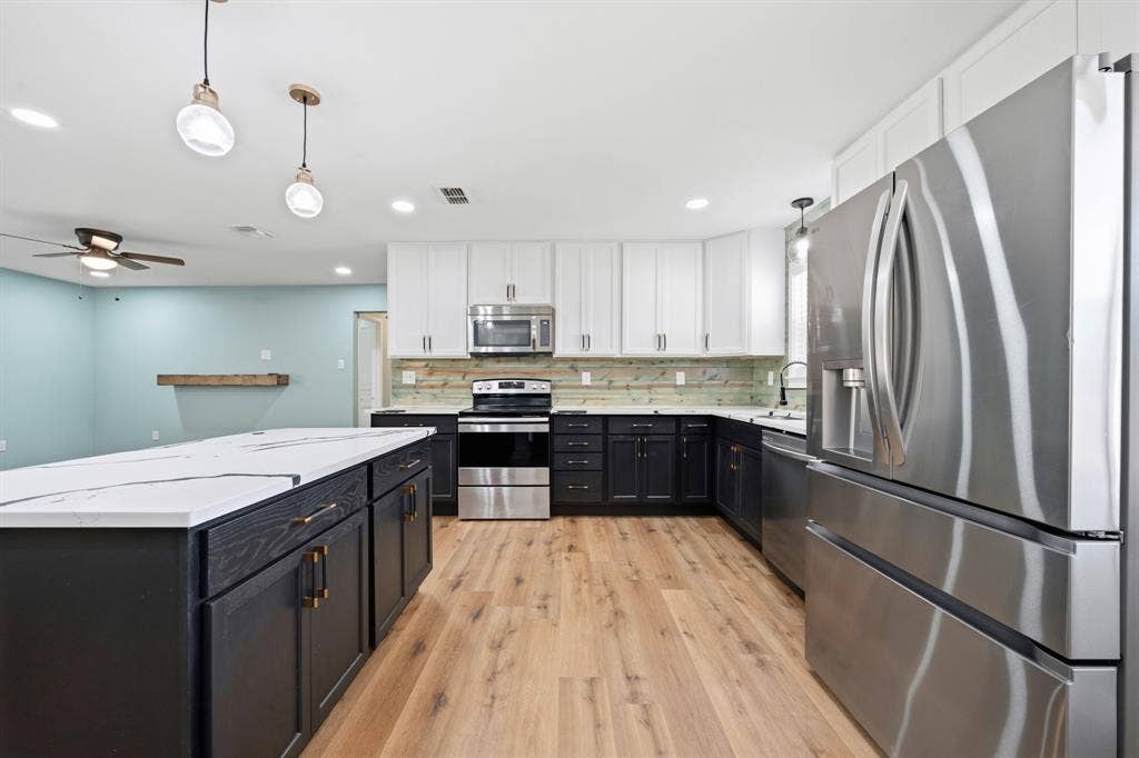 8707 E Highway 6, Riesel, TX 76682