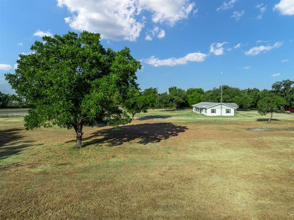 8707 E Highway 6, Riesel, TX 76682