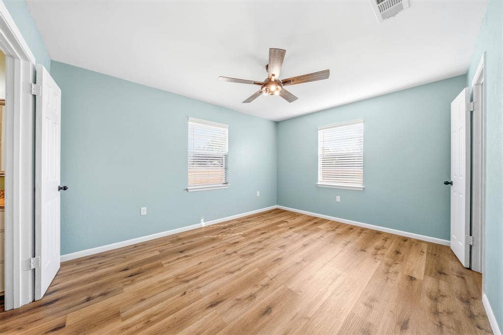 8707 E Highway 6, Riesel, TX 76682