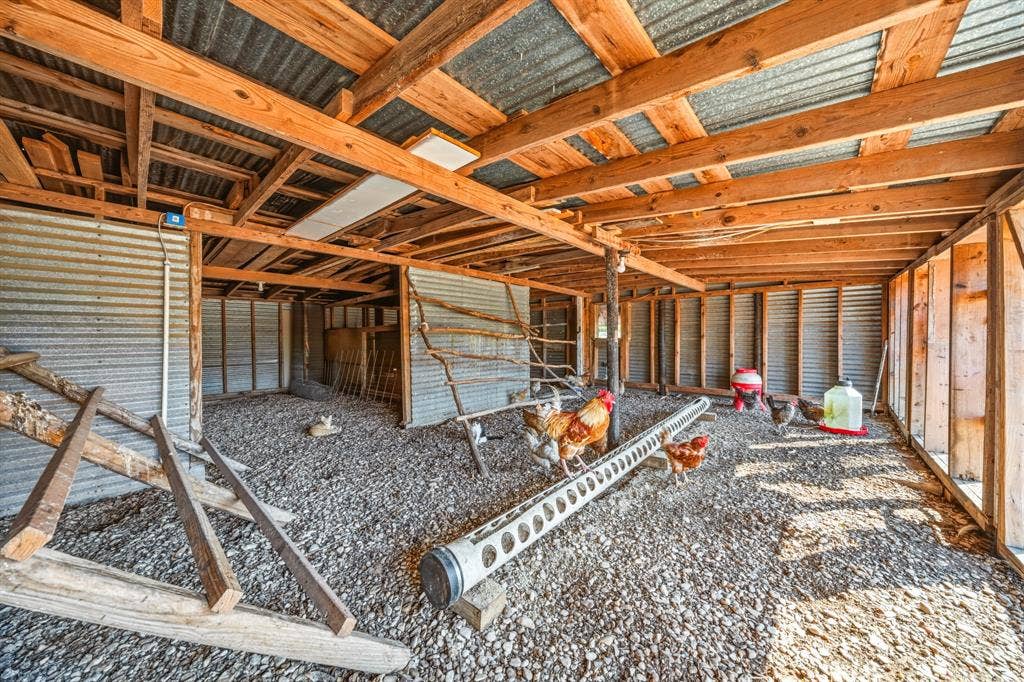 8707 E Highway 6, Riesel, TX 76682