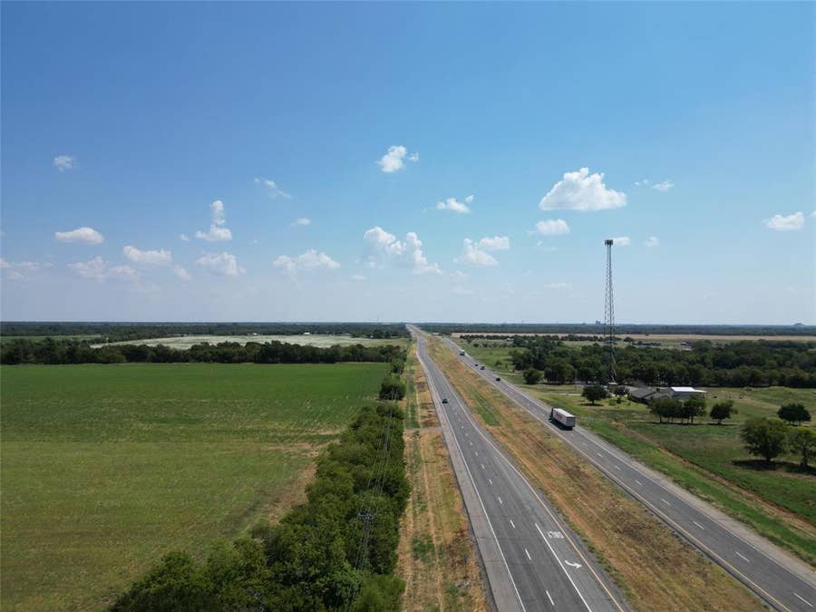 Property photo for 96 acres Hwy 380, Greenville, TX